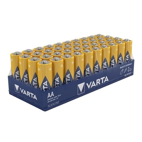 Image of VA-AA LR06 BULK